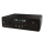 Creative Sound Blaster X5 - 1542910 - zdjęcie 4